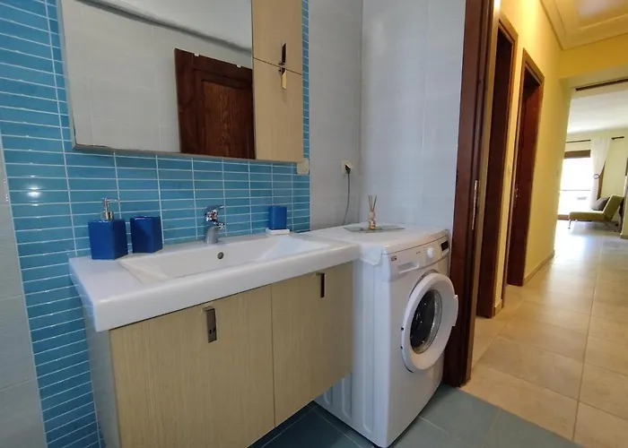 Apartamento Estia Kleio