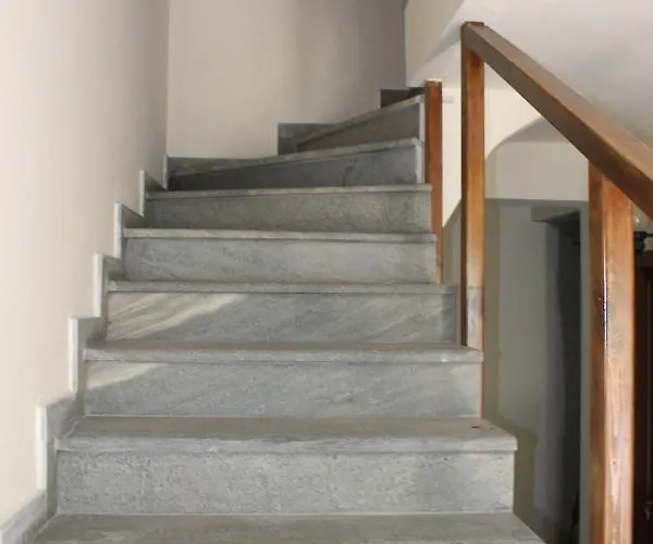 Estia Kleio Apartamento